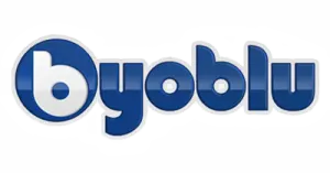 Byoblu