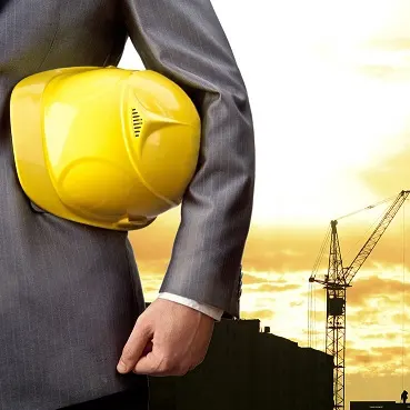 Il Metodo Metalog E La Sicurezza Sul Lavoro