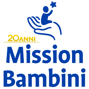 Mission Bambini