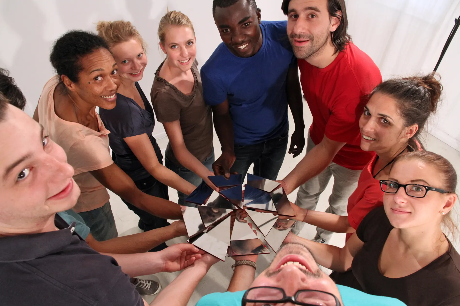 Gioco Di Parole Metalog Italia -