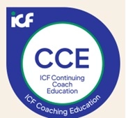 Logocce